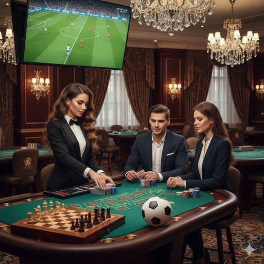 看个球app 赛事直播界面